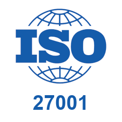 ISO 27001